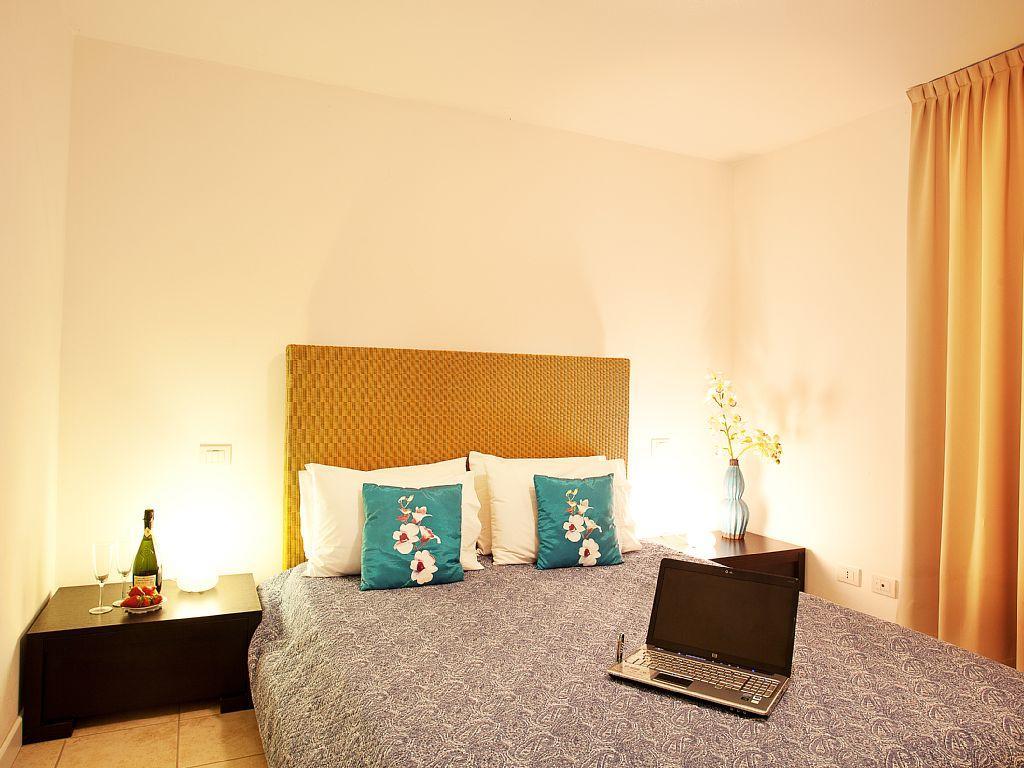 Belvedere Menaggio-4 Luxury Homes-By Italian Apartments Exterior photo